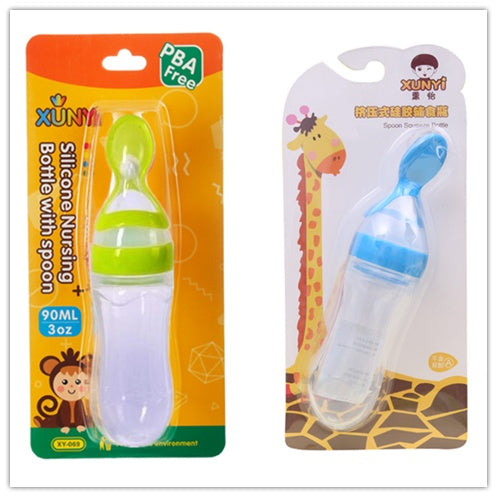 12 - HD Wireless Product #31