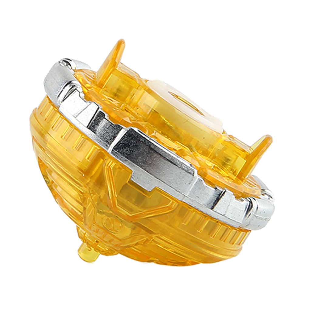 The New Burst Top Bottom Peripheral Accessories Lighting 696910208492