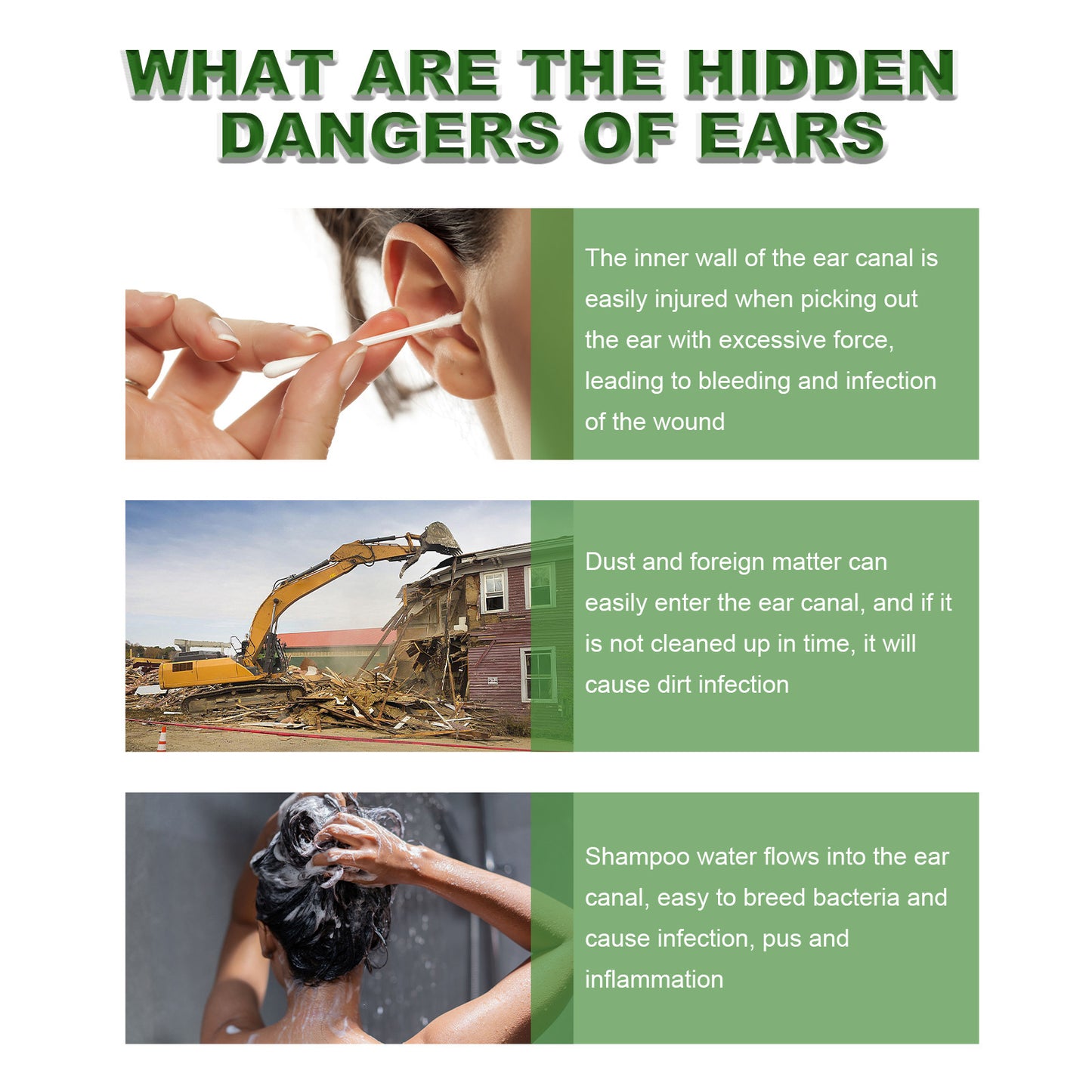 Ear Soothing Agents Relieve Inner Ear Occlusion And Tinnitus Ear Fluid 69753a1c 5029 4978 9143 f2e2b436f963