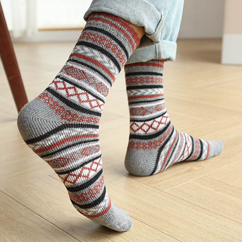 Winter Thick Wool Socks 697fa1f4 c7a4 4885 b062 aa2a81fe87ba