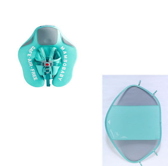 Baby Swimming Ring Floats 69b6ca56 5a94 4601 9b48 19db58beff69