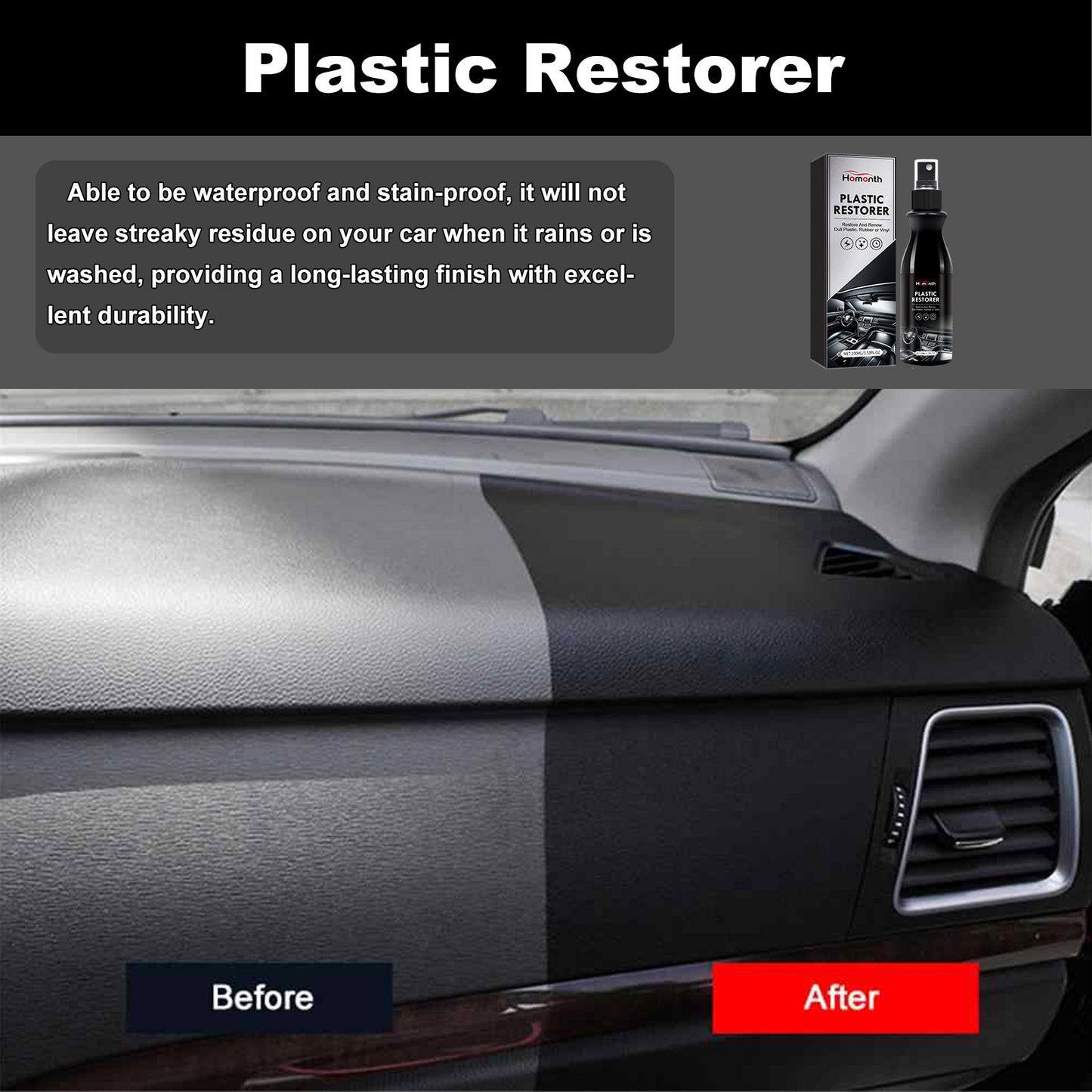 Car Plastic Renovation Agent Maintenance And Cleaning 69eda726 6336 4e8d bf48 da165fb5bf04