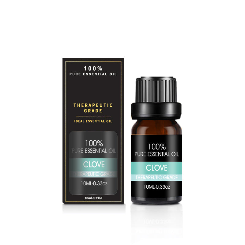 Organic Essential Oils Set Top Sale Natural Therapeutic Grade Aromatherapy Oil Gift Kit For Diffuser 6a2ed563 5d40 4203 95c9