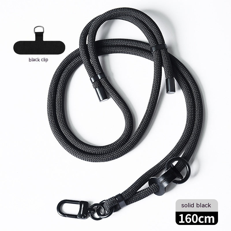Mobile Phone Lanyard Crossbody Adjustable - 图片 14