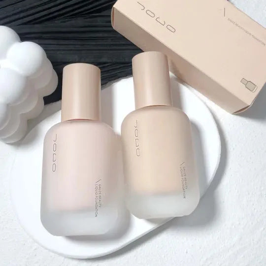 Oil Control Facial Moisturizing Makeup Foundation Make-up Concealer 6ab57b68 a1a3 41f1 8de7 1147508da1b2