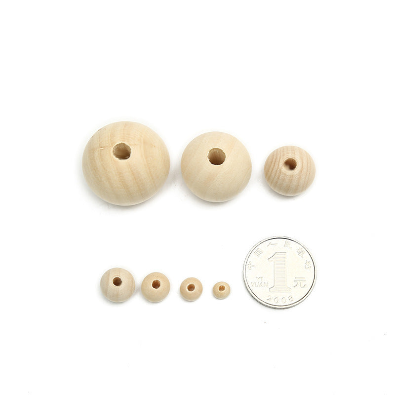 New Log Color Hemu Beads 6ae5eb17 d40a 4f2d b70b d3b22da8c108