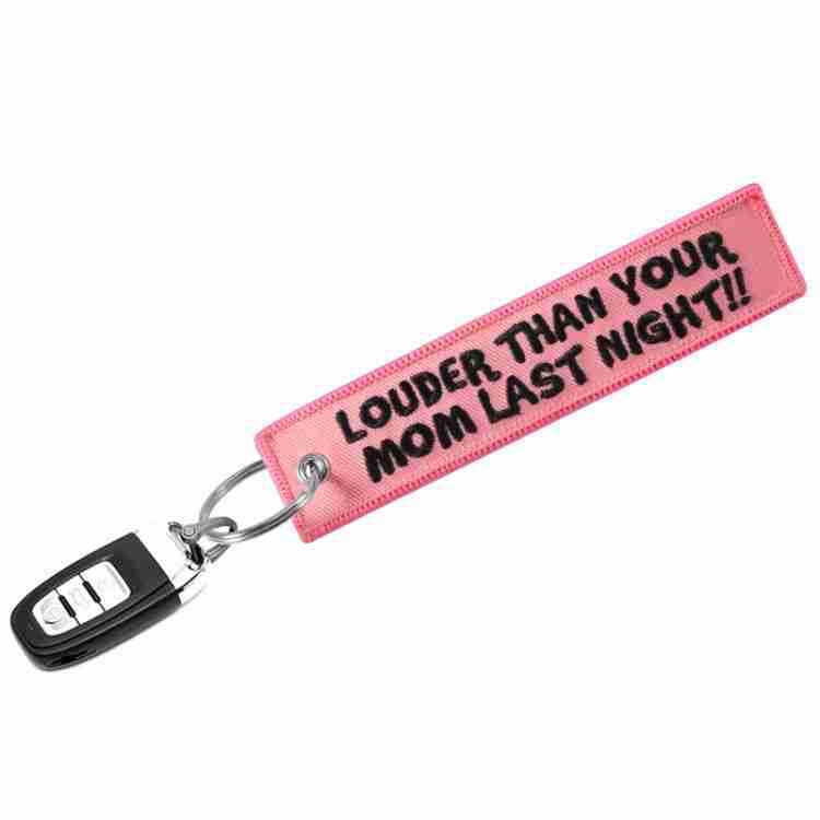 Fashion Hot Sale Motorcycle Keychain 6b298555 2c14 41a6 a909 1932806f9ce1