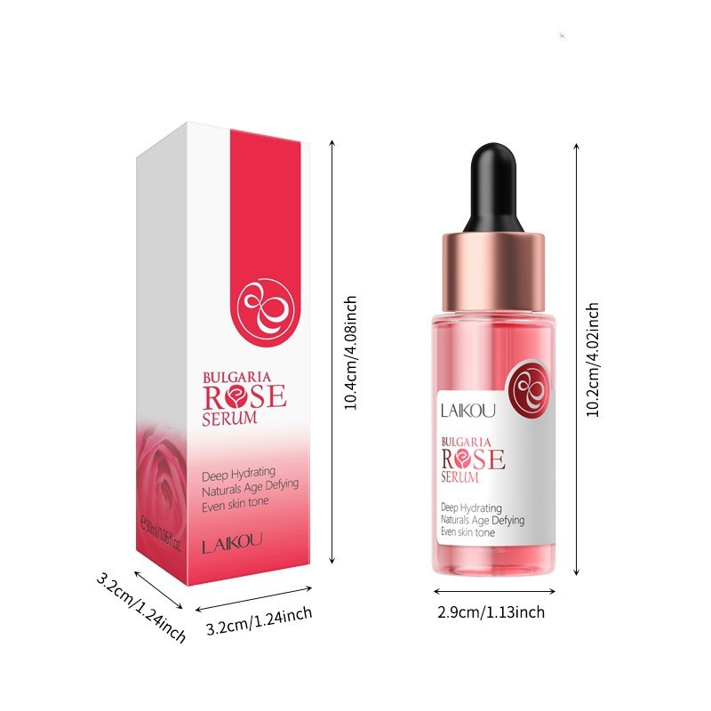Moisturizing Skin Facial Care Solution 6b38b82a 7553 4cf8 9f3b 35529c7e55d2