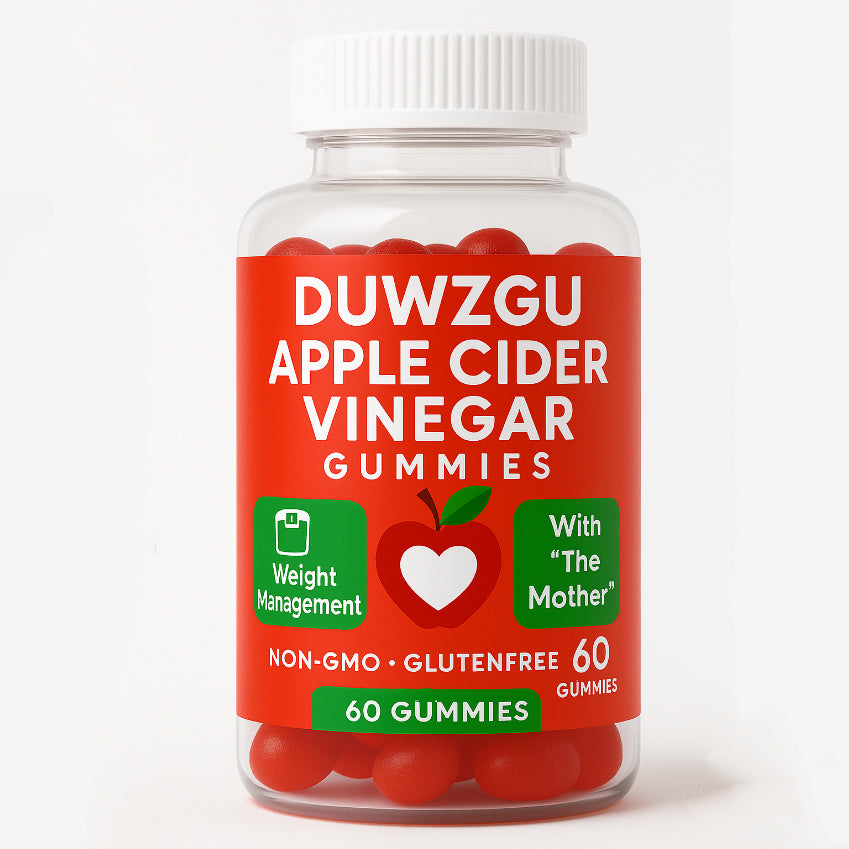 AppleVinegar Soft Candy 6b5478ed 0dca 459f b288 289b23ab52d2