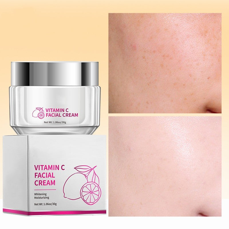 Vitamin C Face Cream Skin Care Products 6b8cb7bc a2d8 4357 a86a ccb7158294d0