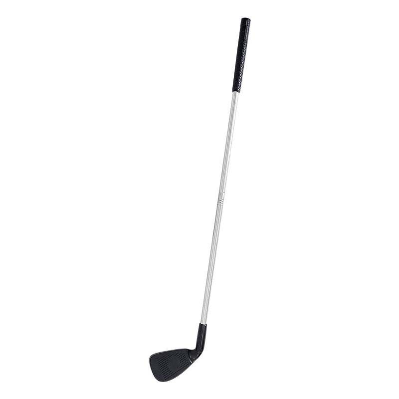Golf Metal Club Parent-child Outdoor Toys 6b97ce89 b6b2 499a b668 977d867456c9
