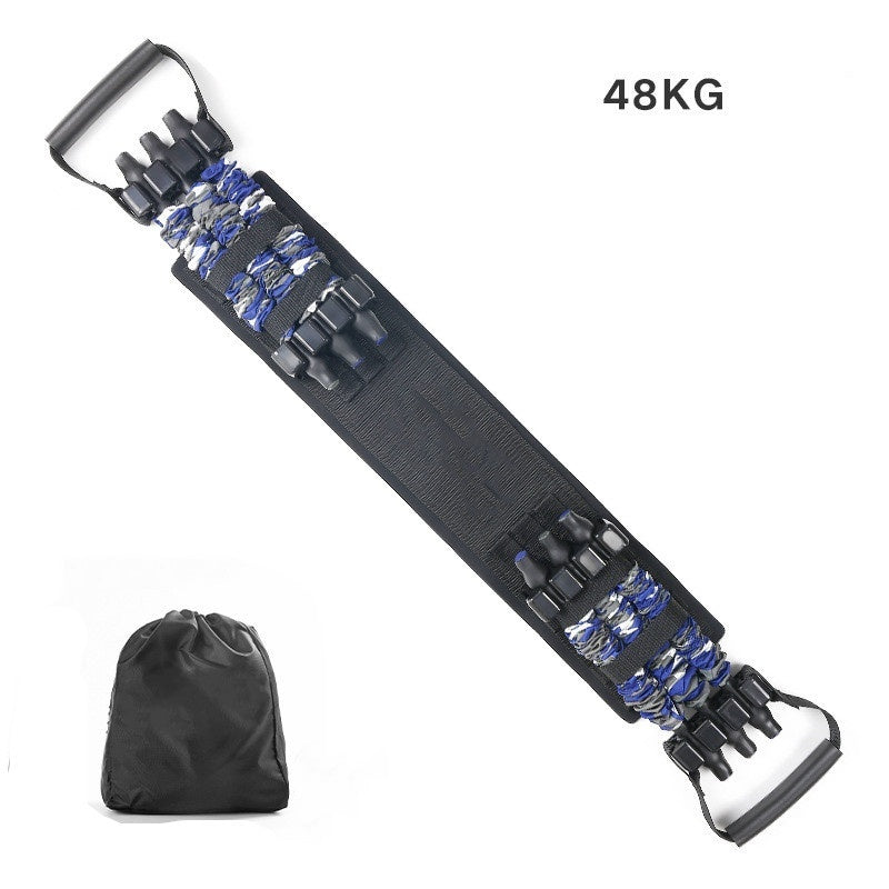 Bench Press Stretcher Chest Expander Bench Press Elastic Belt 6c0f9ffd 13c4 4fd4 88c8 c2033f6c11bd trans
