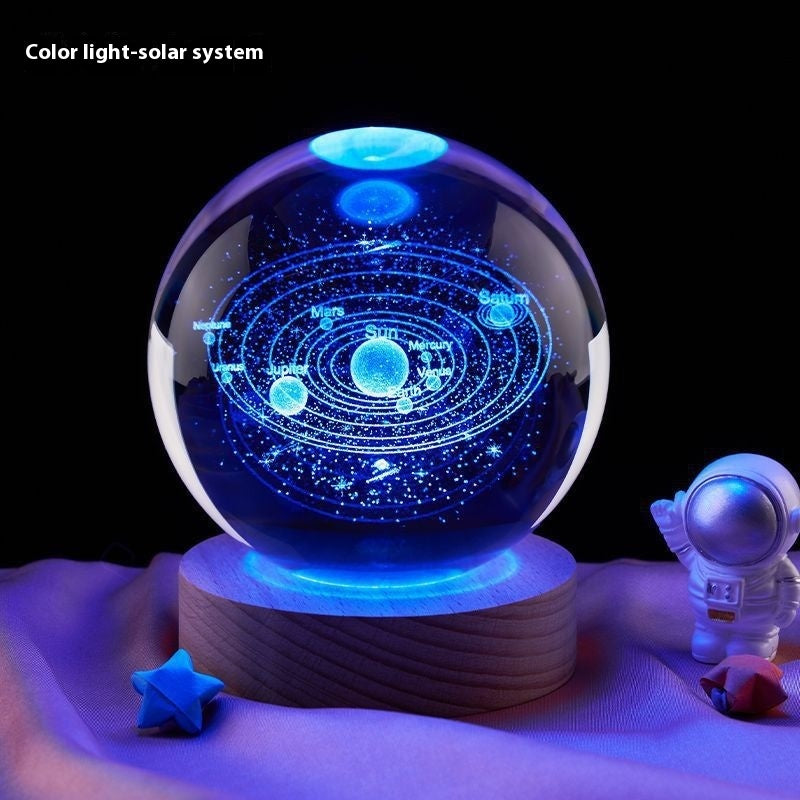 Moon Small Night Lamp Decoration Creative Crystal Ball 6c23c04f 2685 4fd0 97bf 40137981d3d4 trans