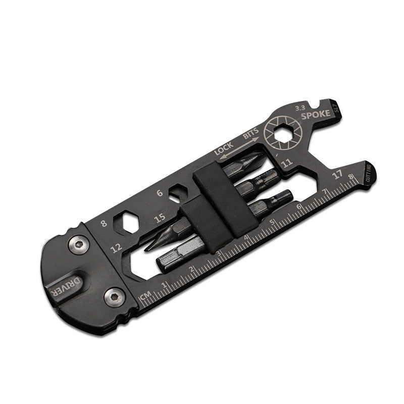 Outdoor Multi-function Portable Repair Tool Combination 6c40ce6b f12d 4c11 92d4 ba5da29fc0fa