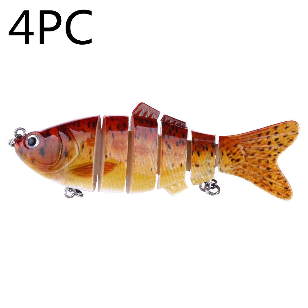 Bait fish 6c741514 8367 4f74 a124 3612e0653628