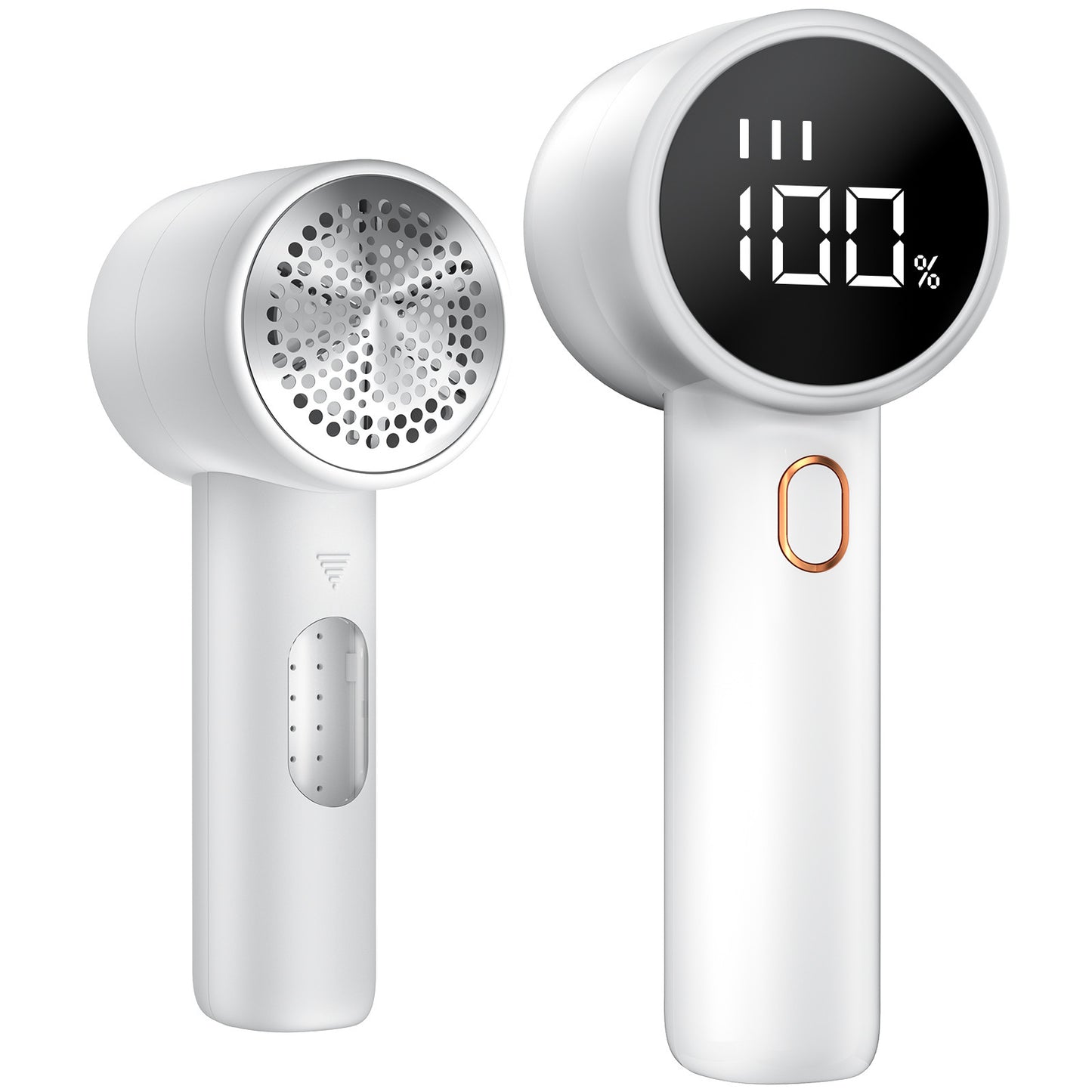 Wireless Electric High-speed Household Portable Clothes Hair Ball Trimmer 6c8914c2 22e3 410f bb4b b3a038ccb32d