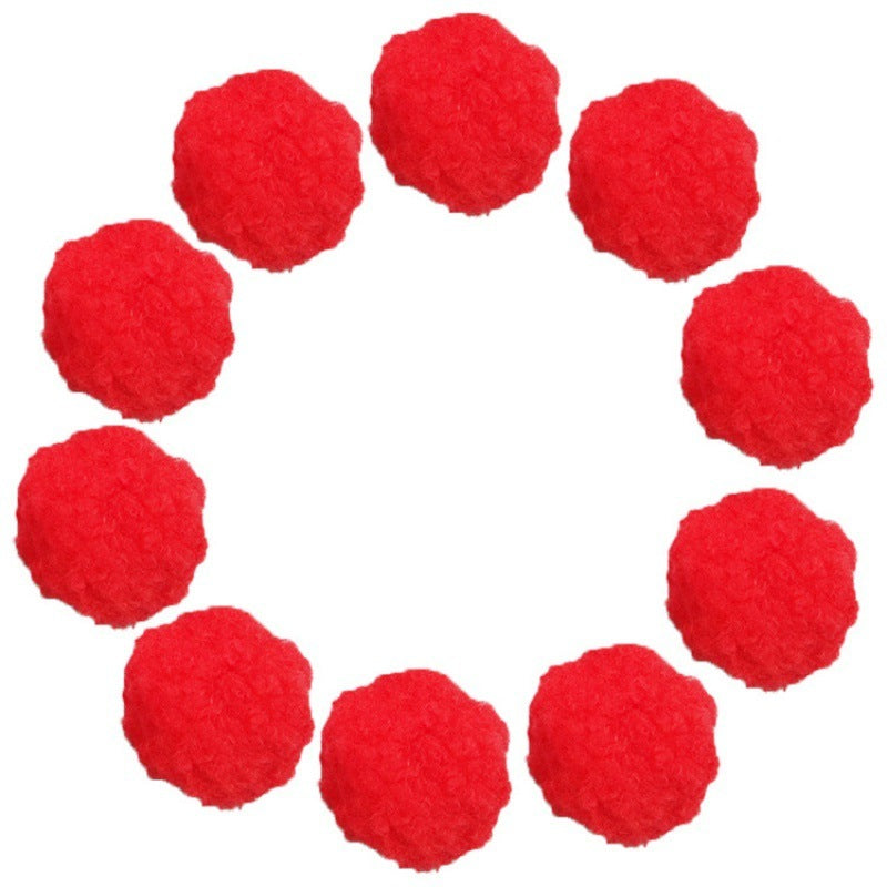 Reusable Water Polo Outdoor Toys 6c9bfa9d 424e 4e13 8251 46729f6ee5ab