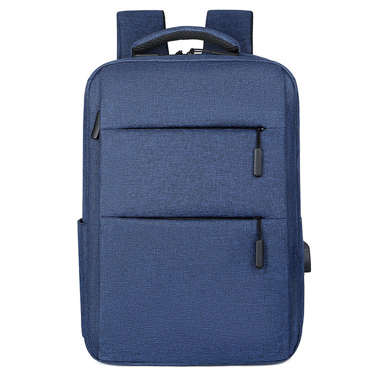 Men And Women Fashion Casual Laptop Shoulder Bag 6cb5a737 6e3f 4ea4 916b 7d5db576590f