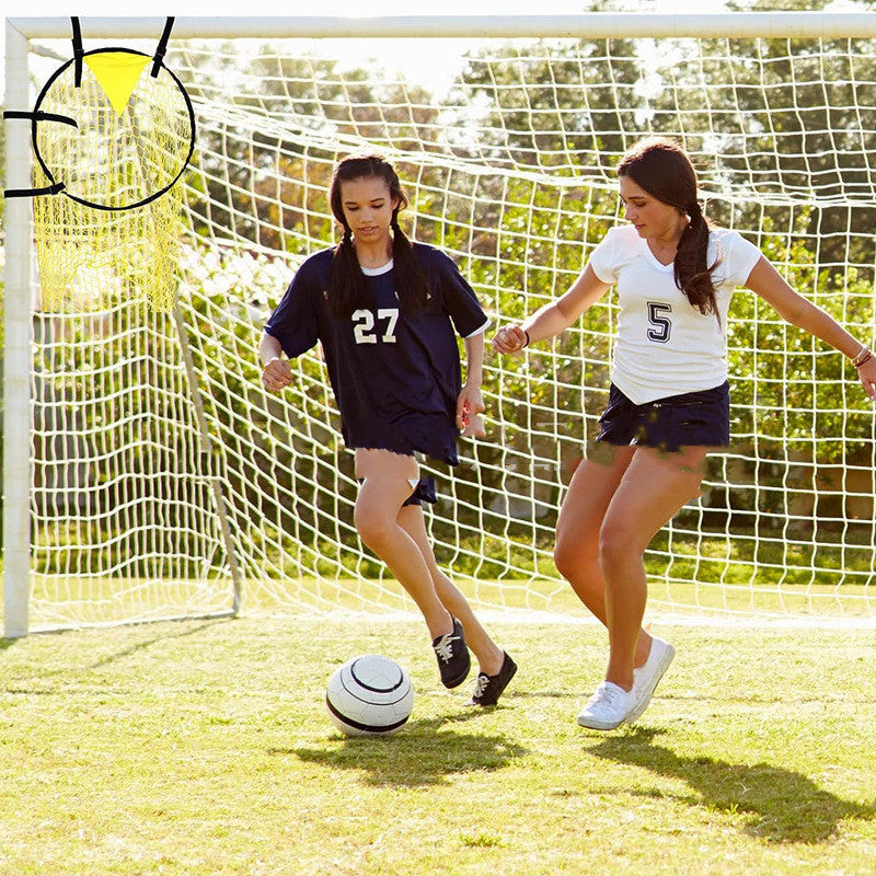 Football Gate Target Network Boost Hit Auxiliary Appliance 6d0419b4 b467 4ece b87f 4df26cc82985