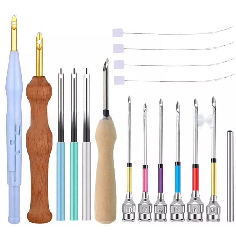 Simple Replaceable Plug Full Model Embroidery Stamp Needle Poke 6d48e7f1 ee6e 47e2 bab6 7b5bc98121fd