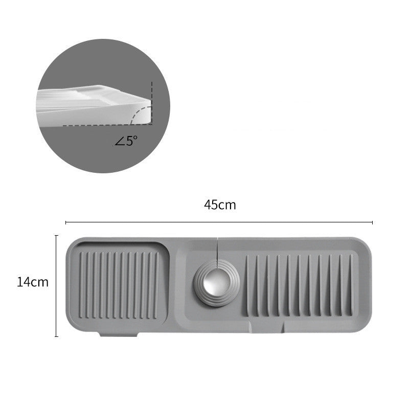 Silicone Anti-skid Faucet Drain Pad 6d4b396d cc51 44d1 aa29 0b0aea171eb3 434a5922 7c67 45cc b71c 1fcbfbad1efe