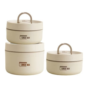 Portable Work Insulated Lunch Box 6d8b42bd 4100 4ffe 9955 1c52886292a1