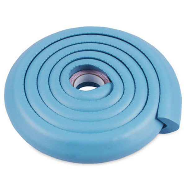 Baby Safety Thickening And Widening Protection Strip 6d9f6268 34a0 4be8 8fd2 df9fadb88eeb