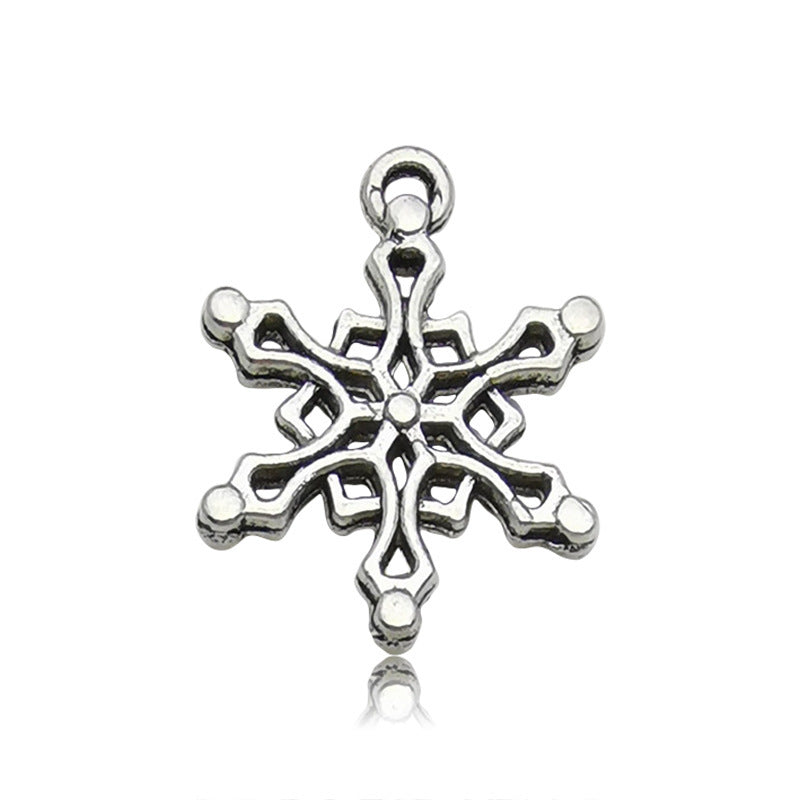 DIY Retro Alloy Decoration Accessories 6db4055e 4f6b 4a1a b910 63917742430d