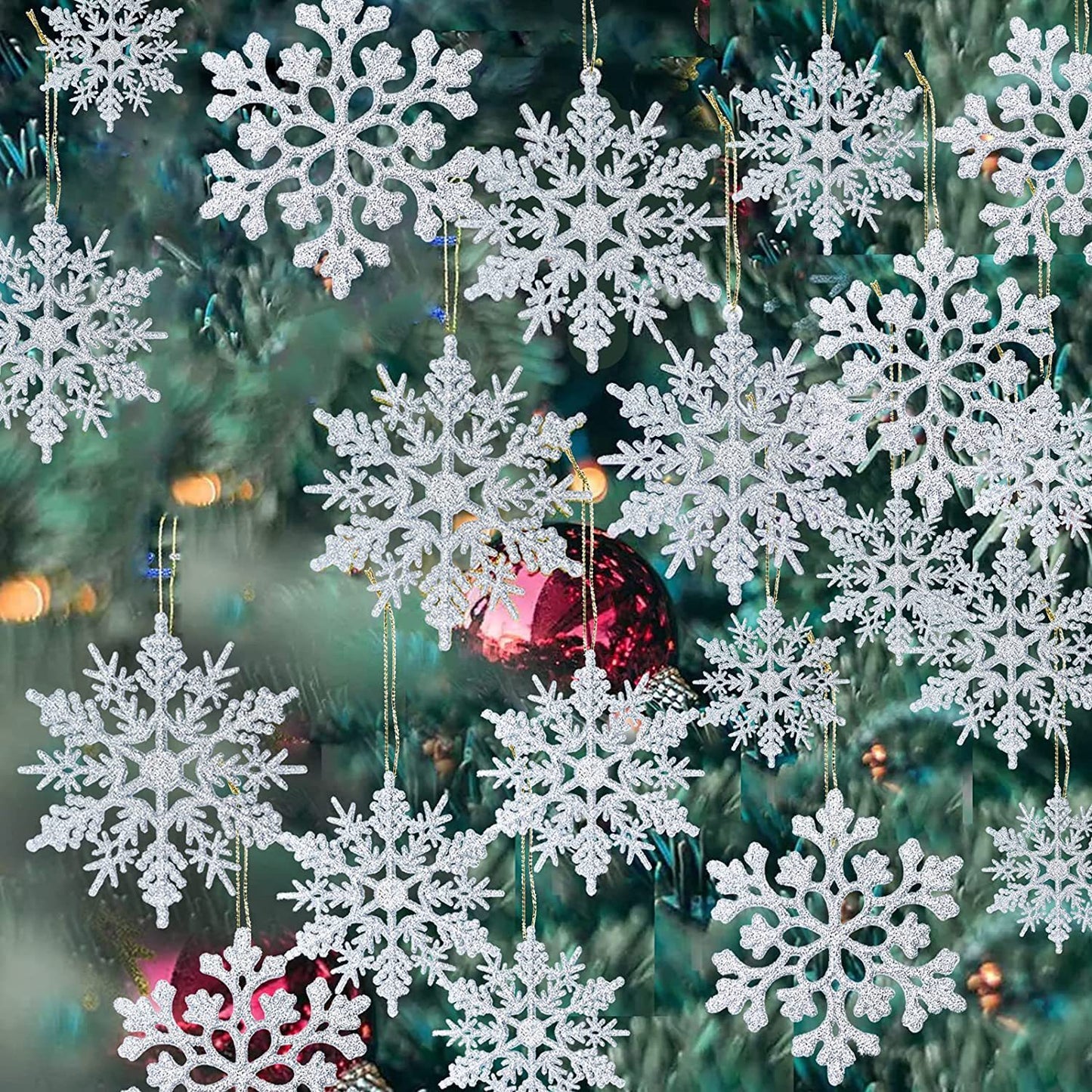 Christmas Tree Decoration Window Door Accessories 6df21c9b cf41 4213 bed6 d47317c6e705