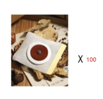 Navel Belly Button Patch Slimming Patch Abdomen Magnetic Detox Sticker 6e2f7841 e416 4d8d a85c fe48172d2343