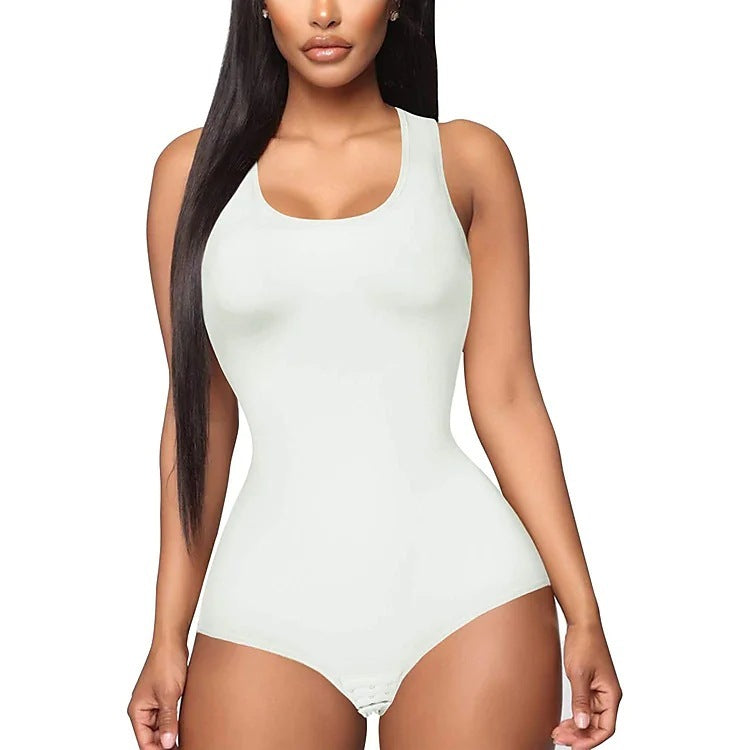 Triangle Body Sculpting Bodysuit Beautiful Back 6e32da58 680b 4e14 b453 47a502647d19