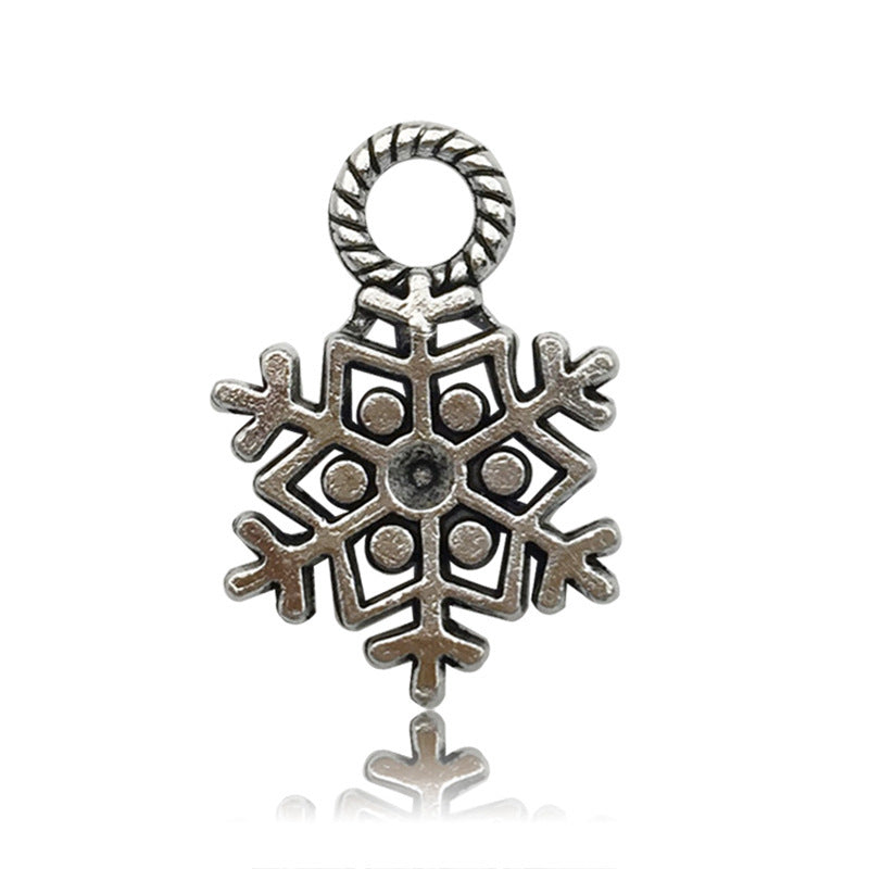 DIY Retro Alloy Decoration Accessories 6e490441 5003 4b9a 9879 81f4ebf4601e