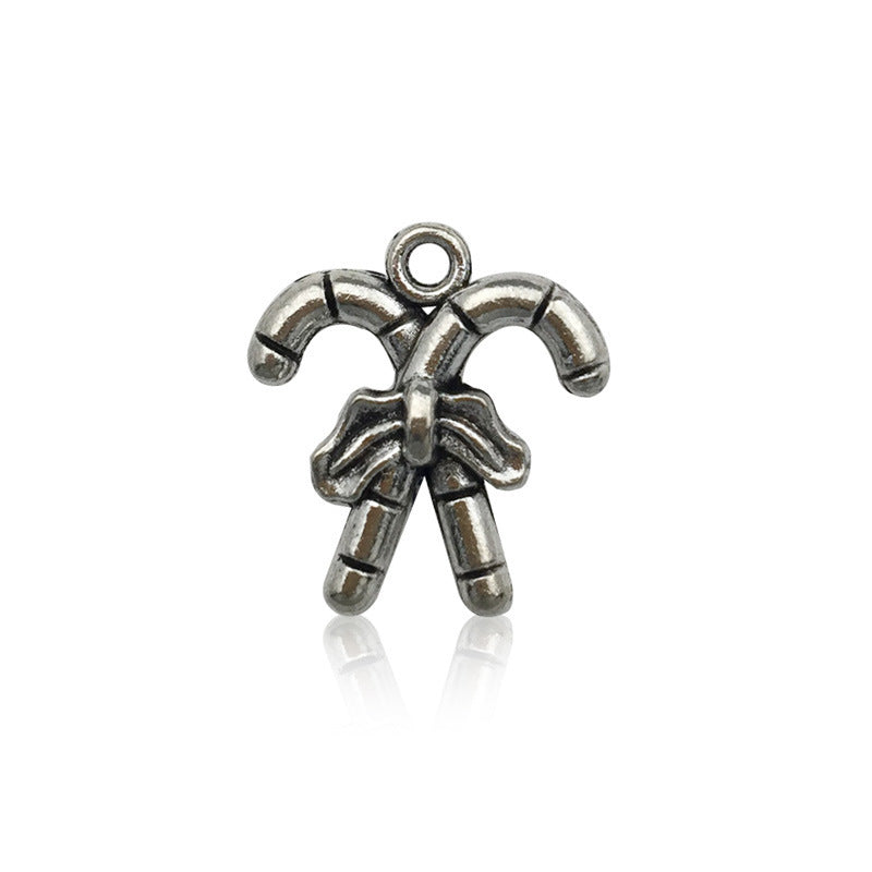 DIY Retro Alloy Decoration Accessories 6e554730 2b7a 4364 9a1a 47188988fda1