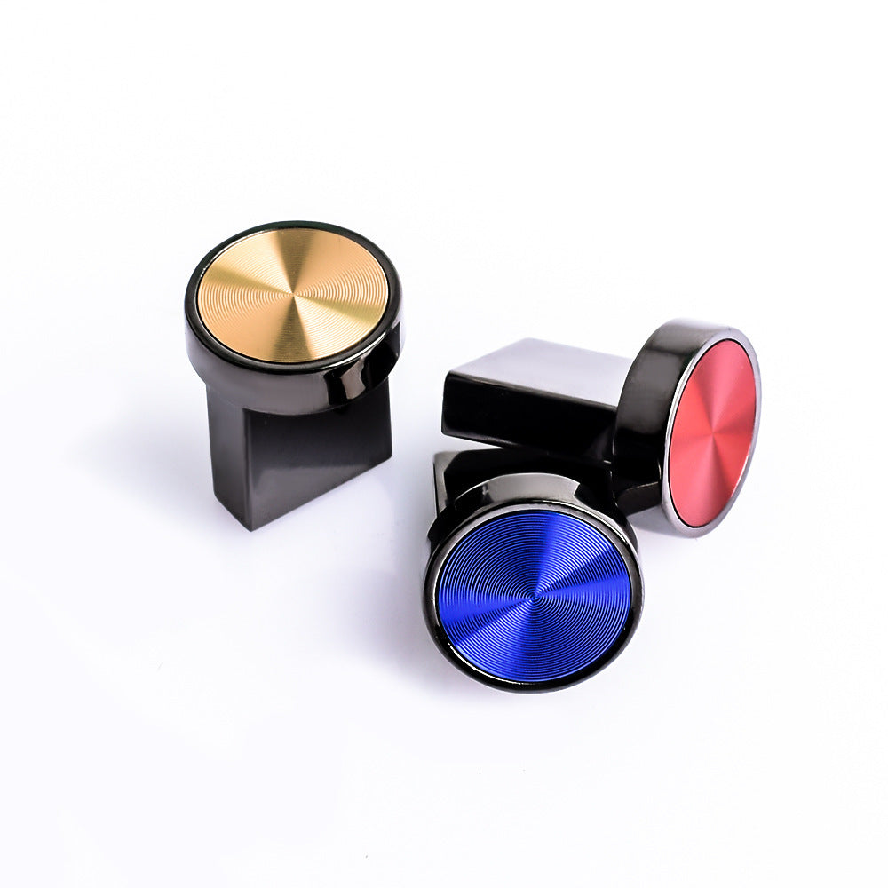 Car Mounted USB Disk 16g High-speed Mini Metal USB Disk 32g Music Lossless USB 20 64G USB Disk Network Red Storage Disk 6e6ff