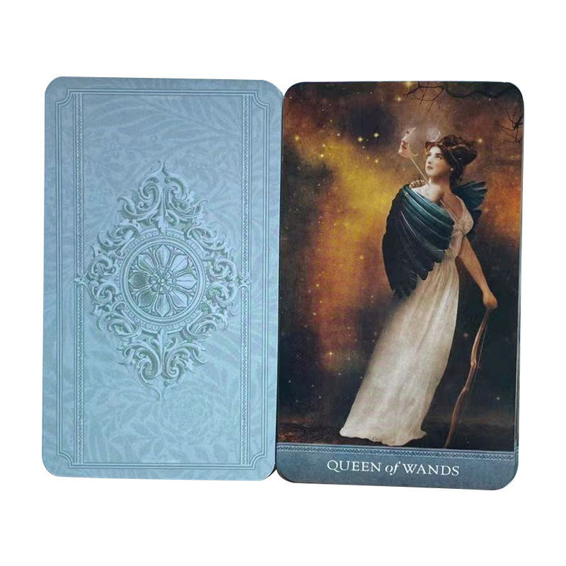 Dream Guardian Tarot Cards Educational Toys 6ea4f5b2 3e17 4cf1 86cf 2949332bbe1d