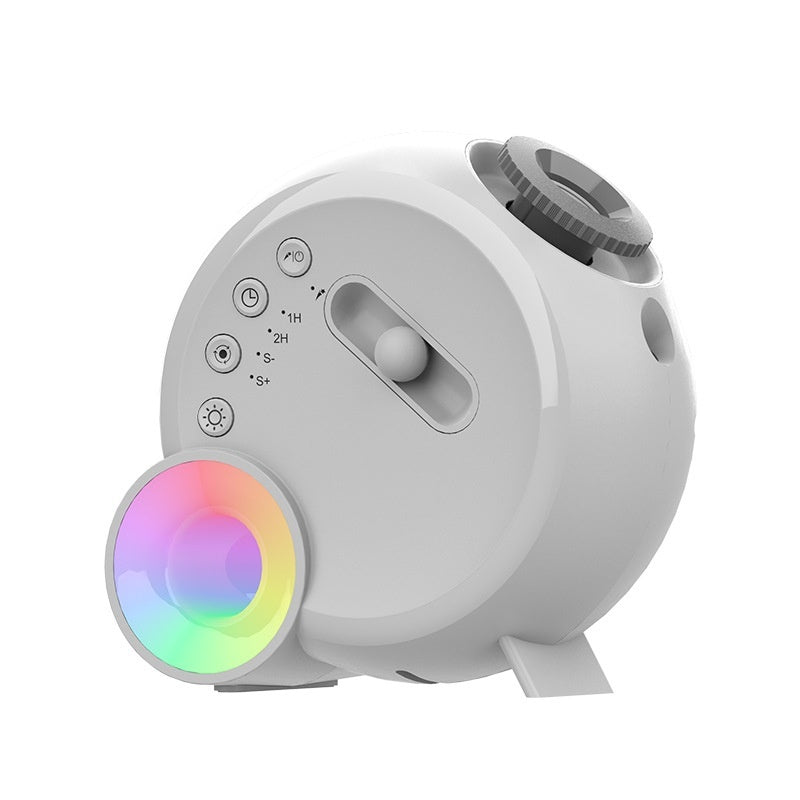 Star Light Projector Bedroom Focusing Atmosphere Projection Lamp 6eba1277 b4e3 4364 8f9c f4772e180bf3 trans