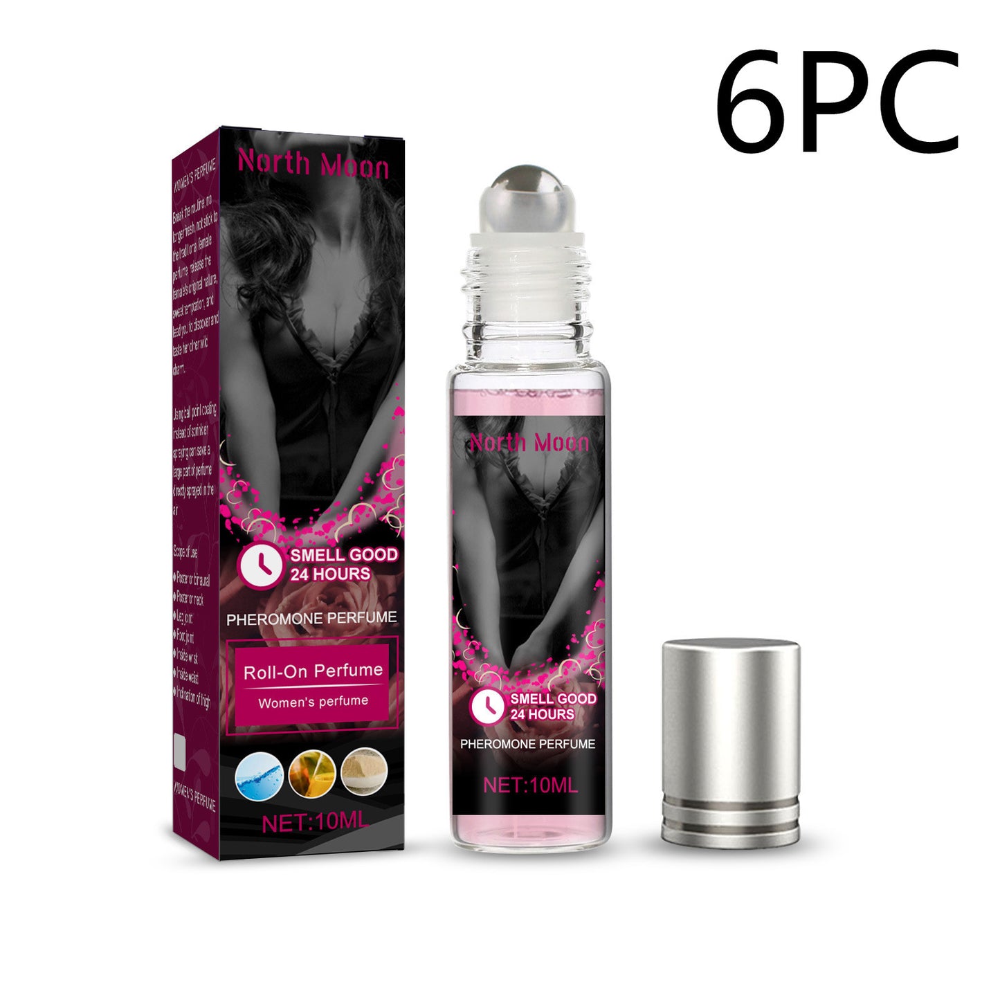 Charm Releases Perfume Gender Pheromone Emotional Atmosphere 6ec0095d 26f4 4022 a331 3e1a43db795b 0b3d1e16 45c2 43d0 b15c a99