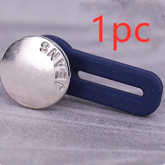 Nail-free pants extension buttons 6ee5cb60 422f 4a9c a6ce 1a5bf9d6beee