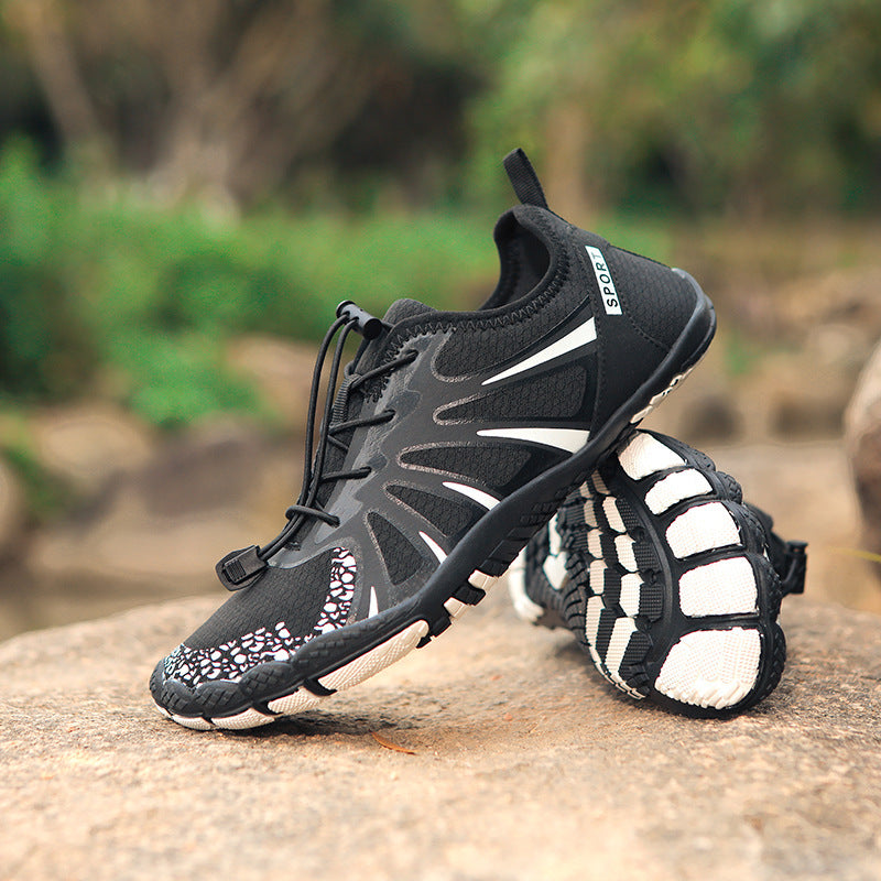 Men's And Women's Outdoor Breathable Quick-drying Shoes Waterproof Beach 6ef58881 ceaf 451f bd95 d2e30f23bbd7