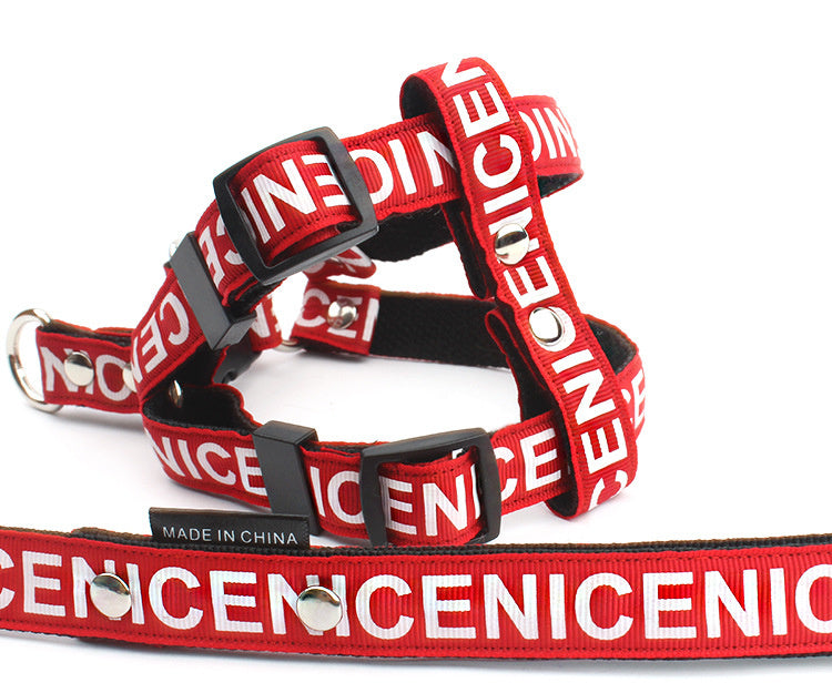 Pet Leash Dog Collar Dog Leash 6f04b458 97a9 4d2e 9198 a8c616dd18d0