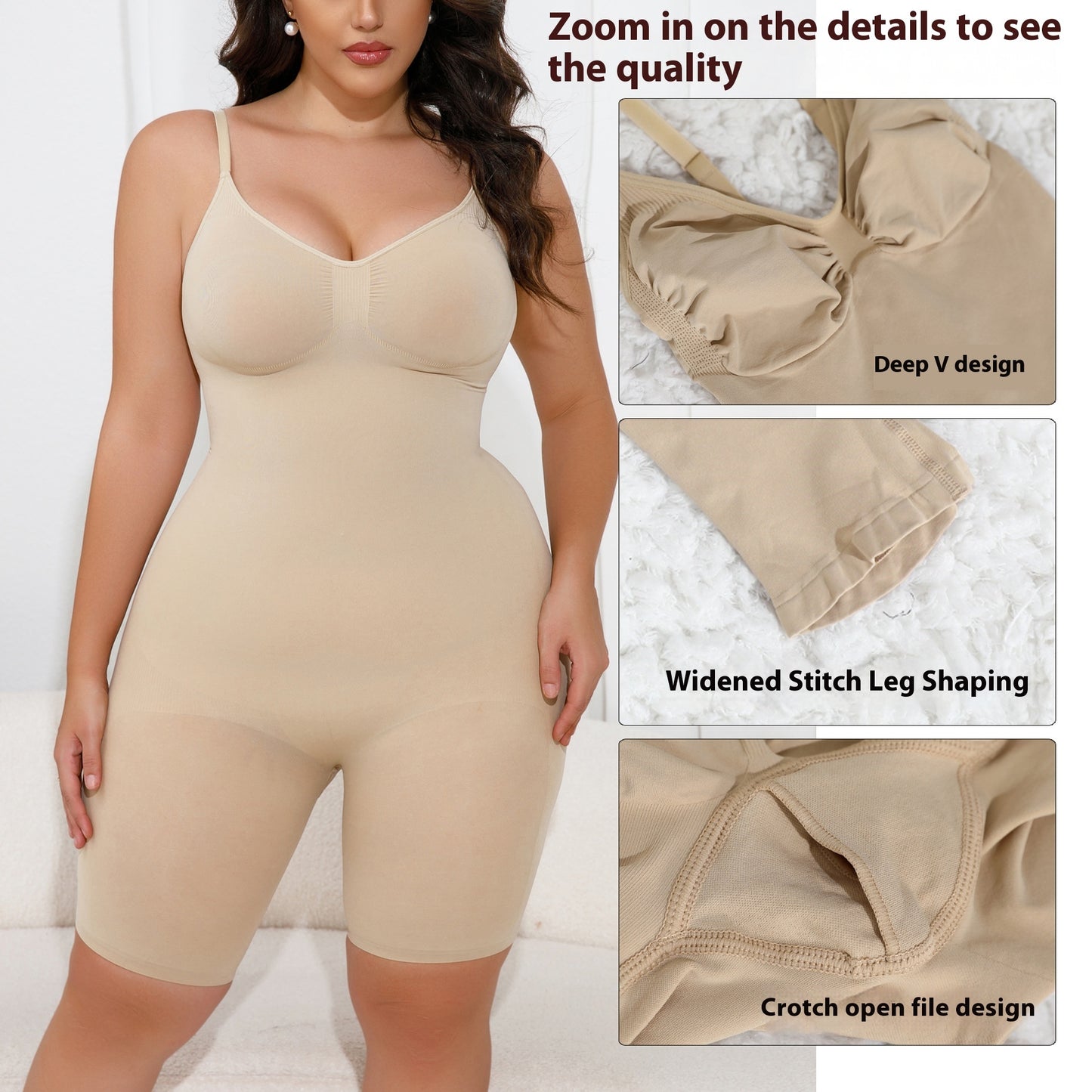 Shapewear With Integrated Hip Circumference 6f449319 bf6f 4c04 bcdf a1708b678816 trans