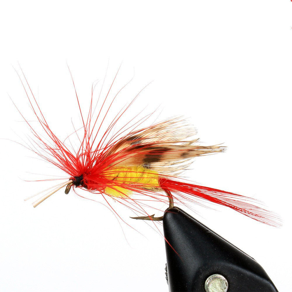 Fishing Gear 100 Fly Bait Set 6f55b15a 9828 4674 a0e6 73a8d2383b51