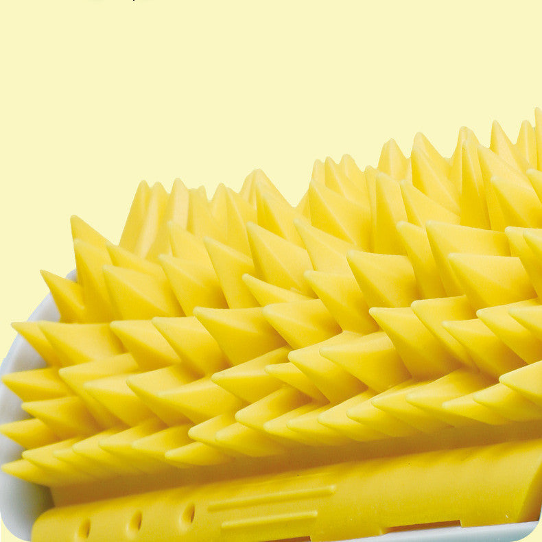Durian Itching Comb Cat Itching Device Pet 6f60d08f 7215 48a3 b3d4 76d7c79e3472