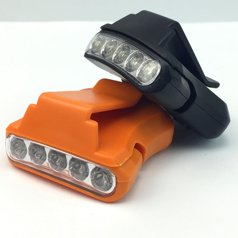 Cap Lamp Outdoor Camping Hiking Fishing Headlamp 6f6e1ba1 fae3 4d7c b5d8 874d6f0e3202