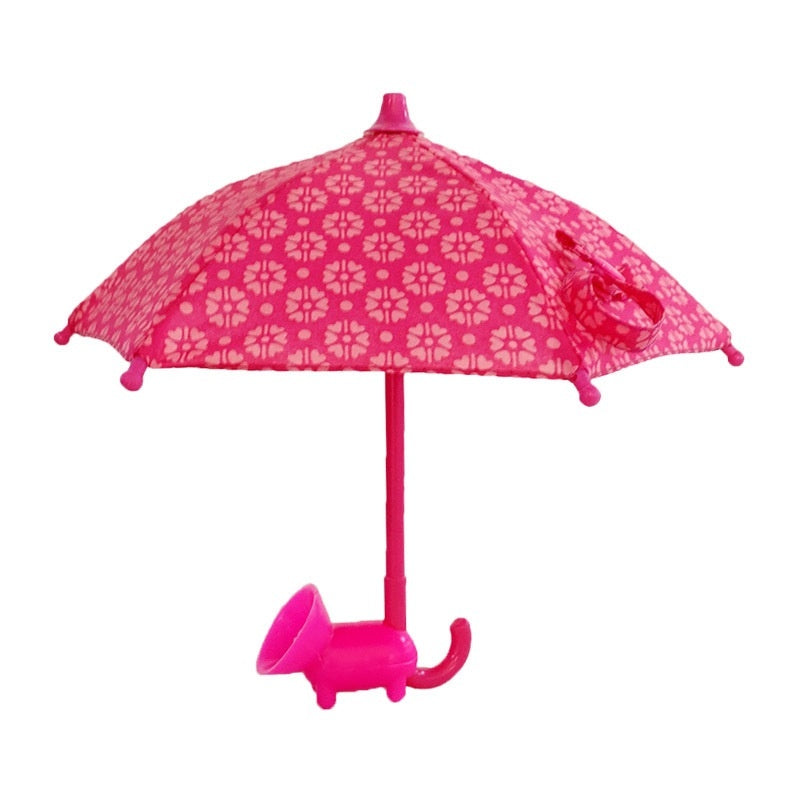 Cute Mini Phone Tinted Shade Cover Sunshade 6f9ba40f d624 4e2f 86d9 909c9531bde5