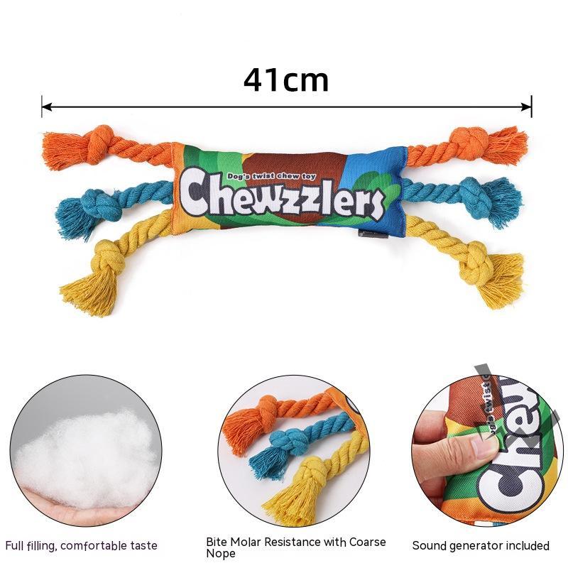 Dog Bite Training Molar Toy 6fd97b8c 02ed 44ee bc38 9a215ab22055 trans