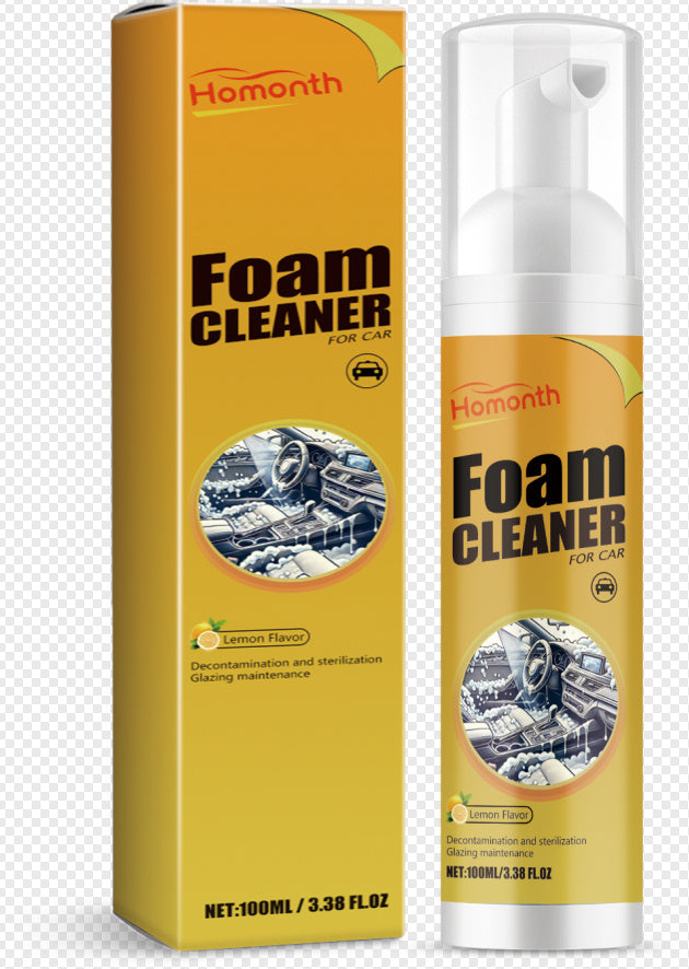 Car Interior Ceiling Cleaning Agent Decontamination 6fe7a3e7 1e46 433b bc85 b86fcbd3d941