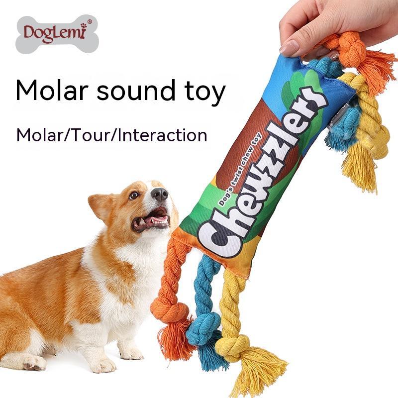 Dog Bite Training Molar Toy 6ffd4940 19ee 4f6e 9f8d 1f6c4c33ba74 trans