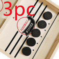 Play Chess Parent-child Interactive Educational Toys 701c60da 9a59 4020 898c 589e83f44d3d