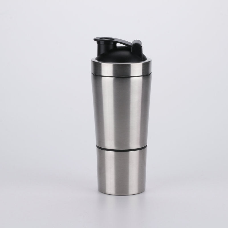Stainless Steel Cup 7071051819594